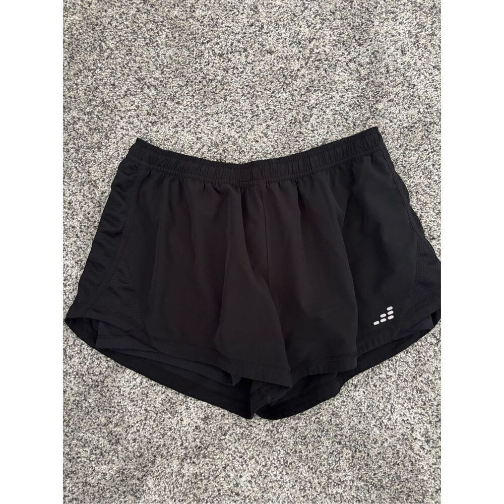 ❤️BCG Women’s Athletic Shorts
